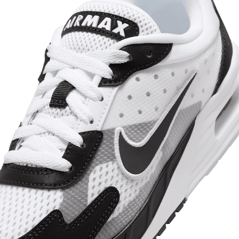 Air Max Solo (GS)