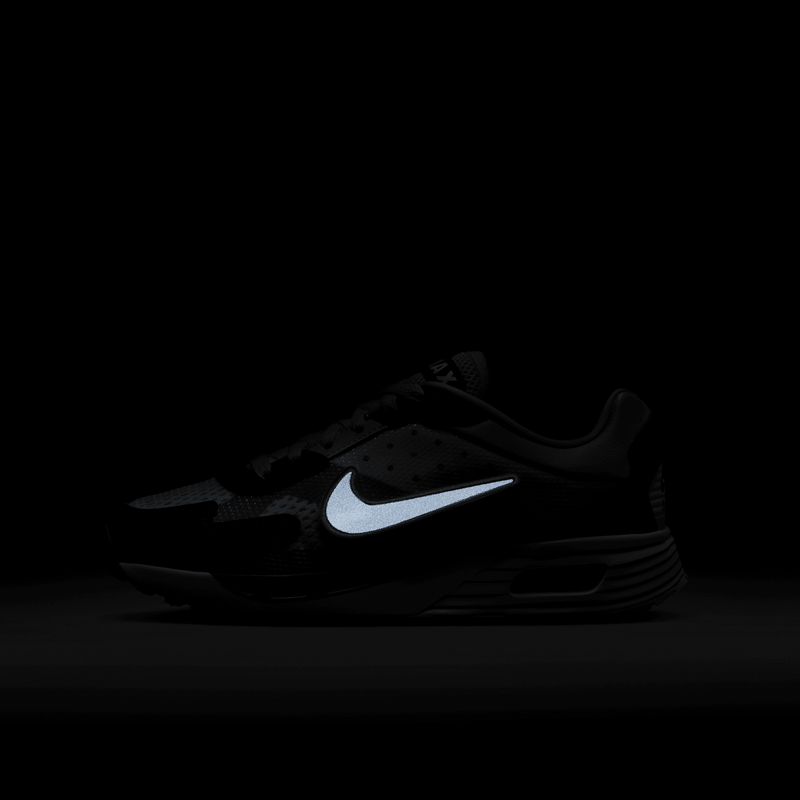 Air Max Solo (GS)