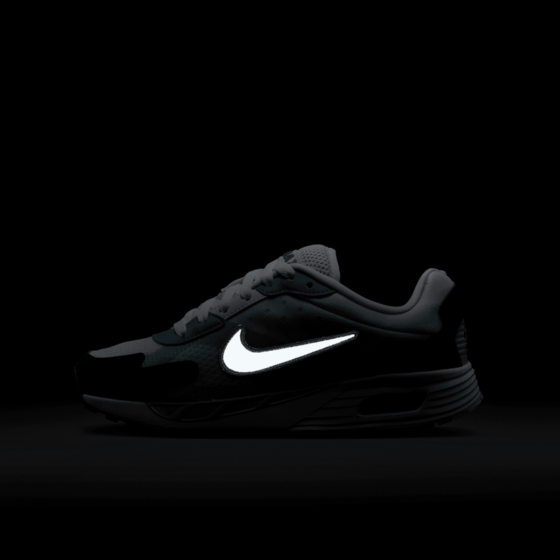 Air Max Solo (GS)