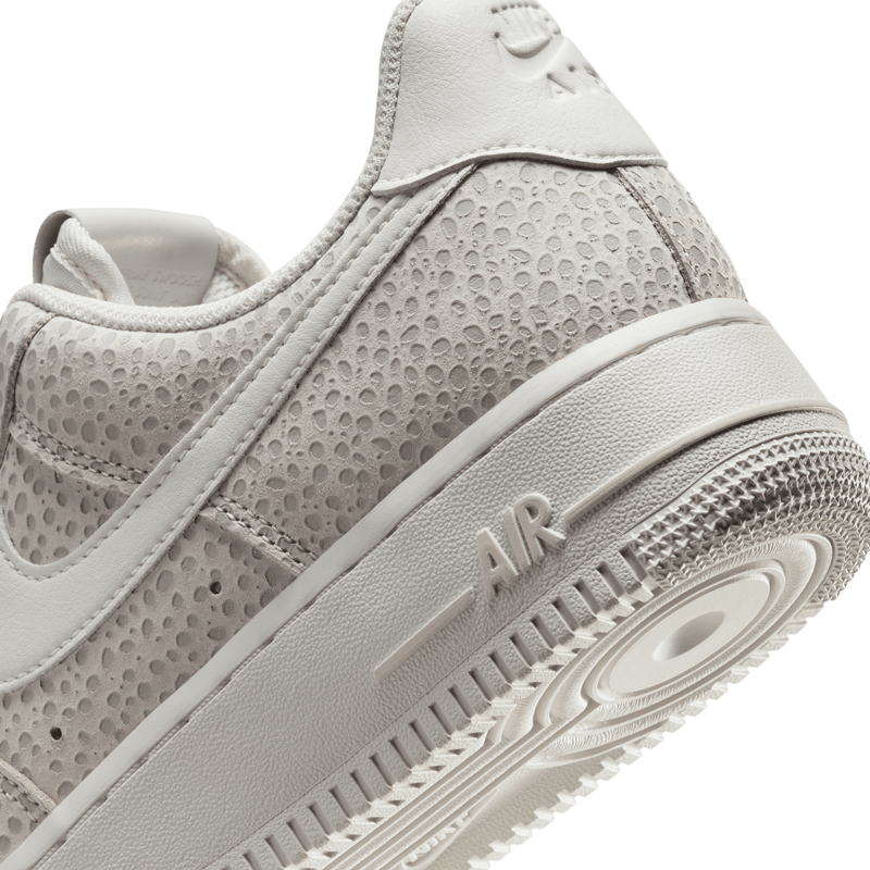 Air Force 1 '07 PRM (W)