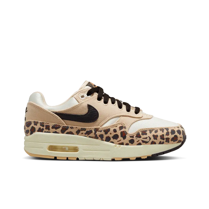 Nike air top max 87 w