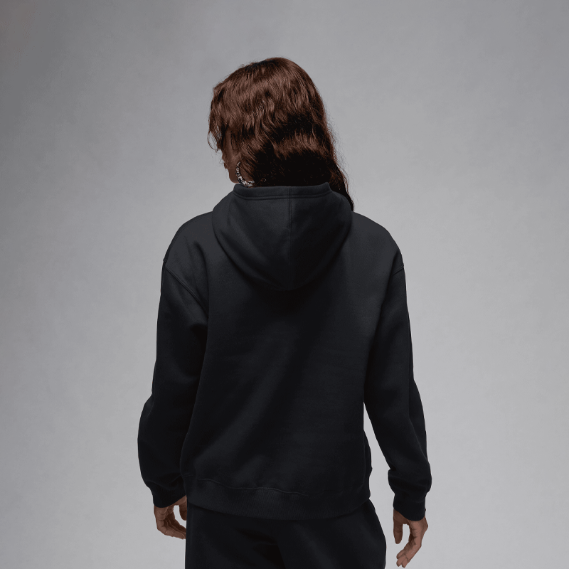 files/FV7071-010-2.png