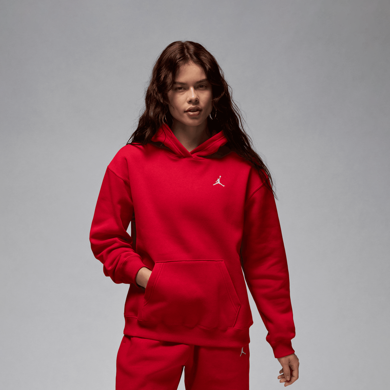 Jordan Brooklyn Fleece