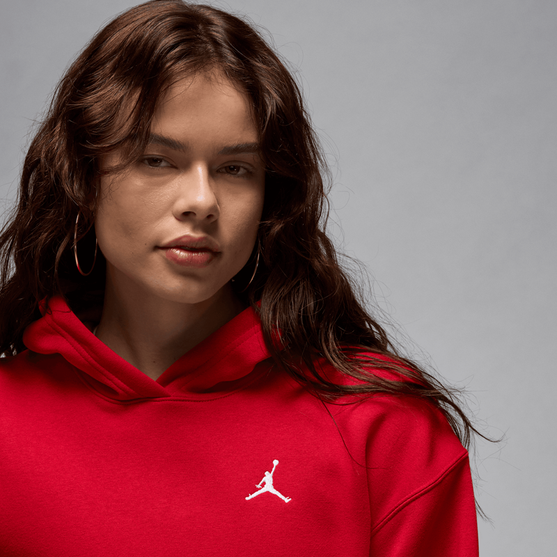 Jordan Brooklyn Fleece