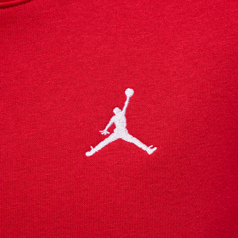 Jordan Brooklyn Fleece