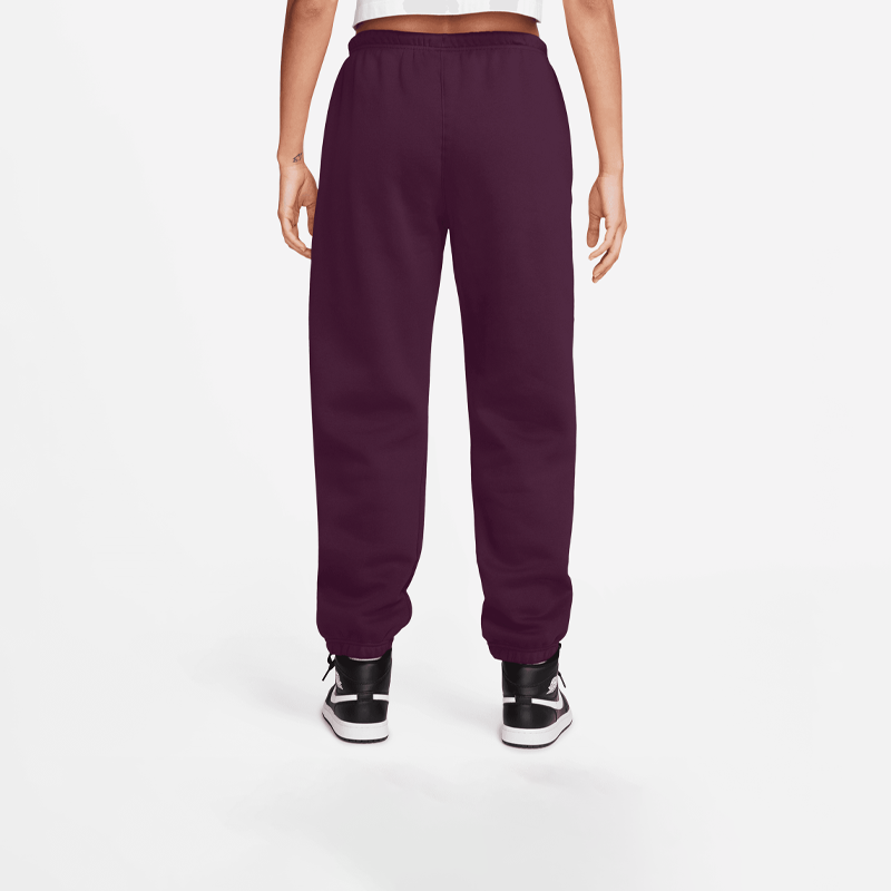 Jordan Brooklyn Fleece Pants (W)