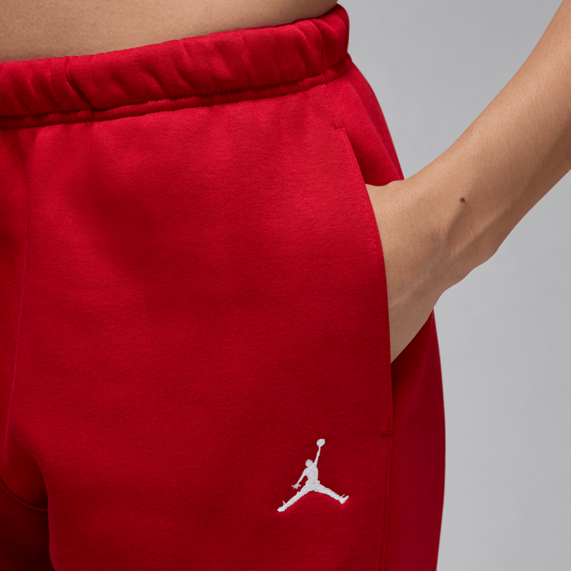 Jordan Brooklyn Fleece Pants (W)