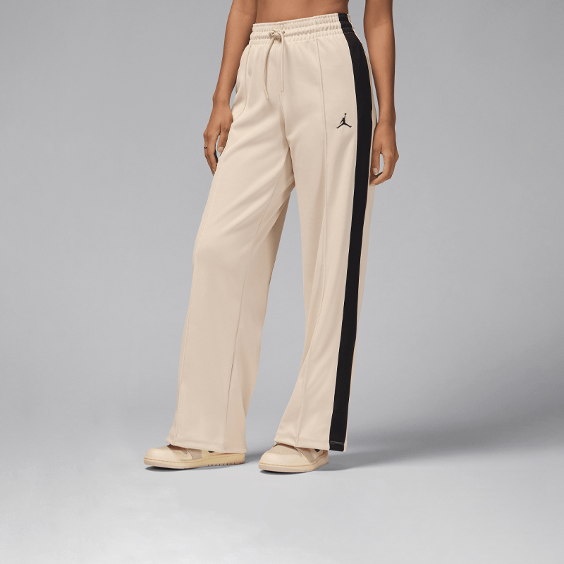 Jordan Knit Track Pants (W)