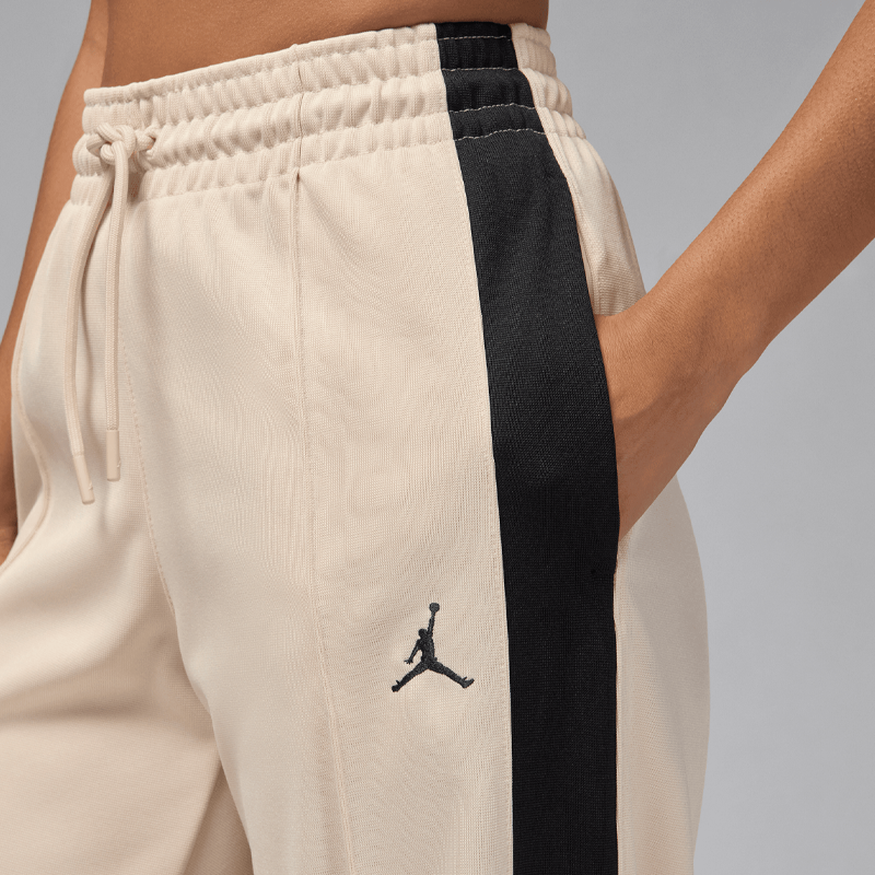 Jordan Knit Track Pants (W)