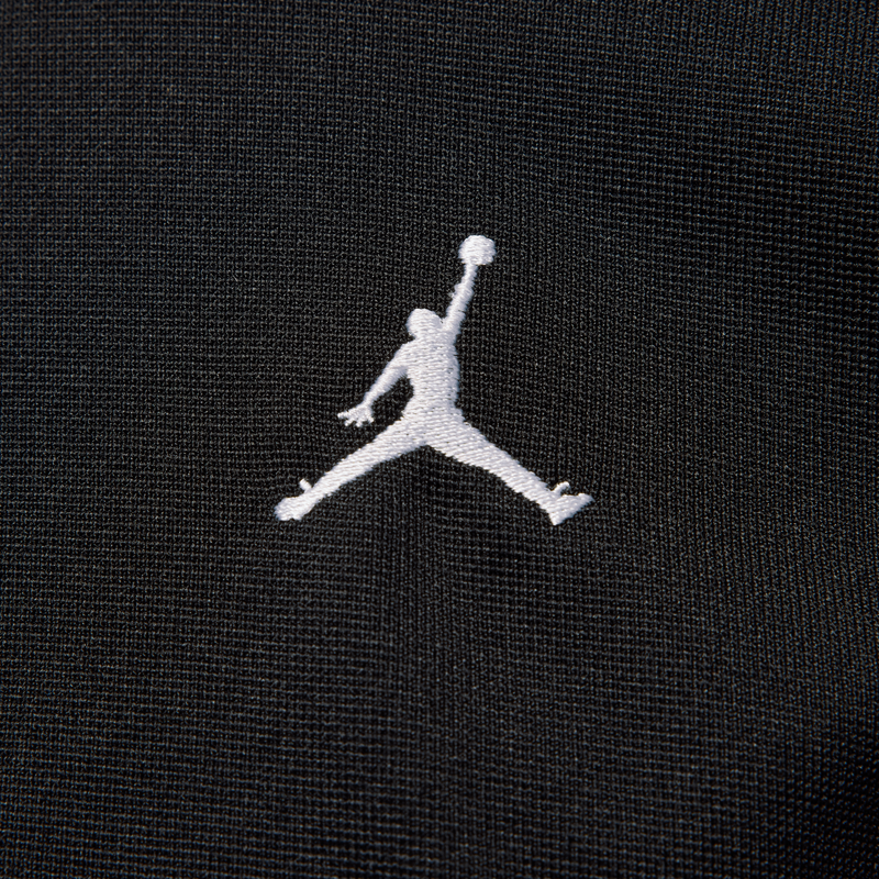 Jordan Knit Jacket (W)