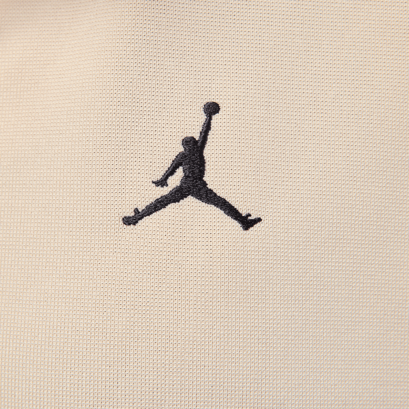 Jordan Knit Jacket (W)