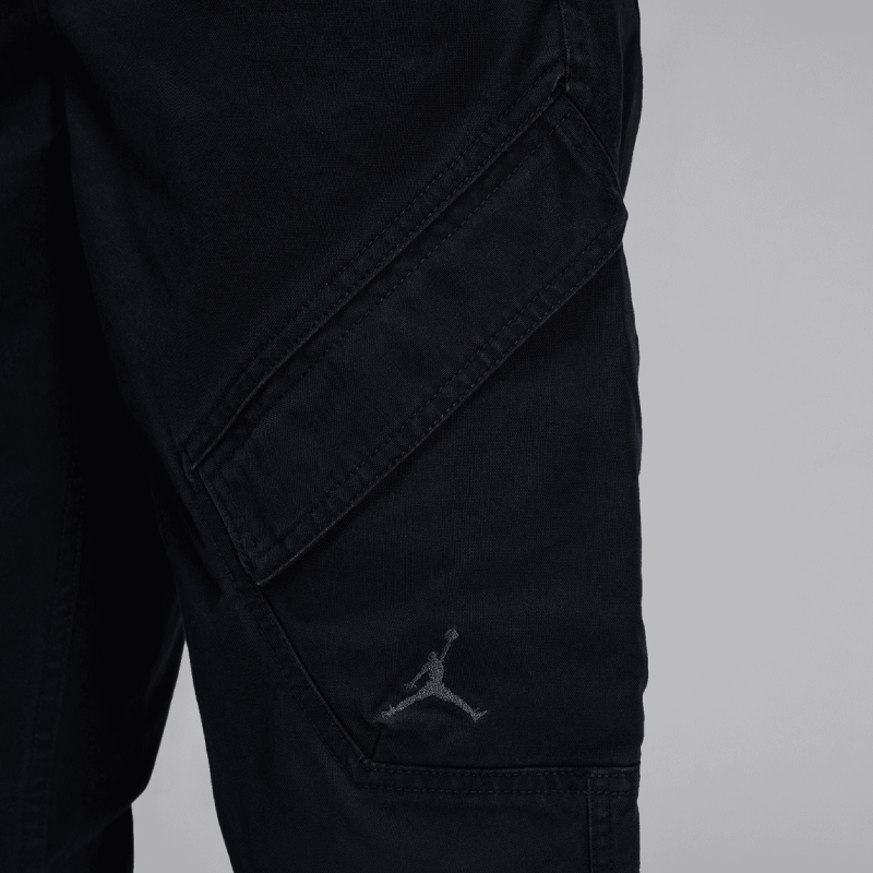 Jordan Chicago Pant