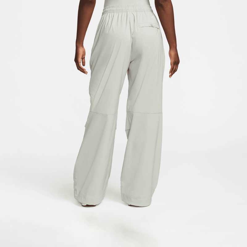 ACG High-Waisted Pants (W)