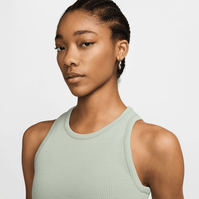 ACG "Delta River" Tank Top (W)