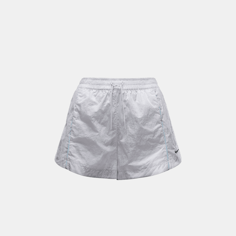 Windrunner Woven Shorts (W)