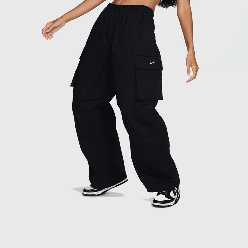 Dance Cargo Pant (W)