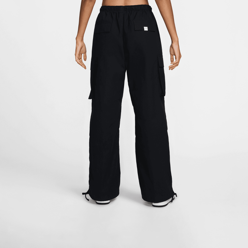 Dance Cargo Pant (W)