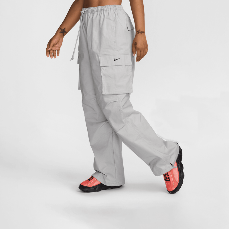 Dance Cargo Pant (W)