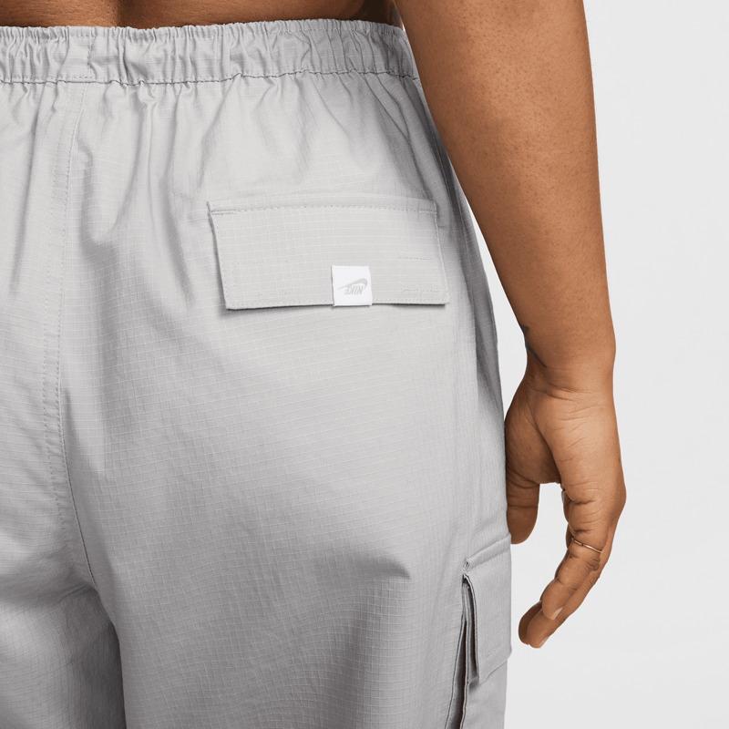 Dance Cargo Pant (W)