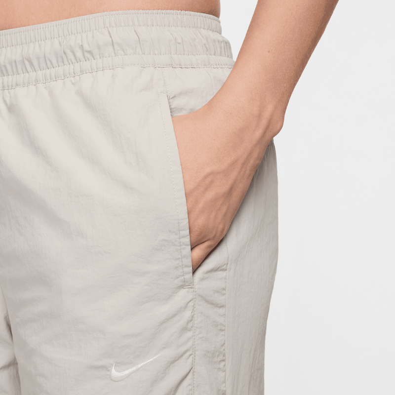 Repel Zip Pants (W)