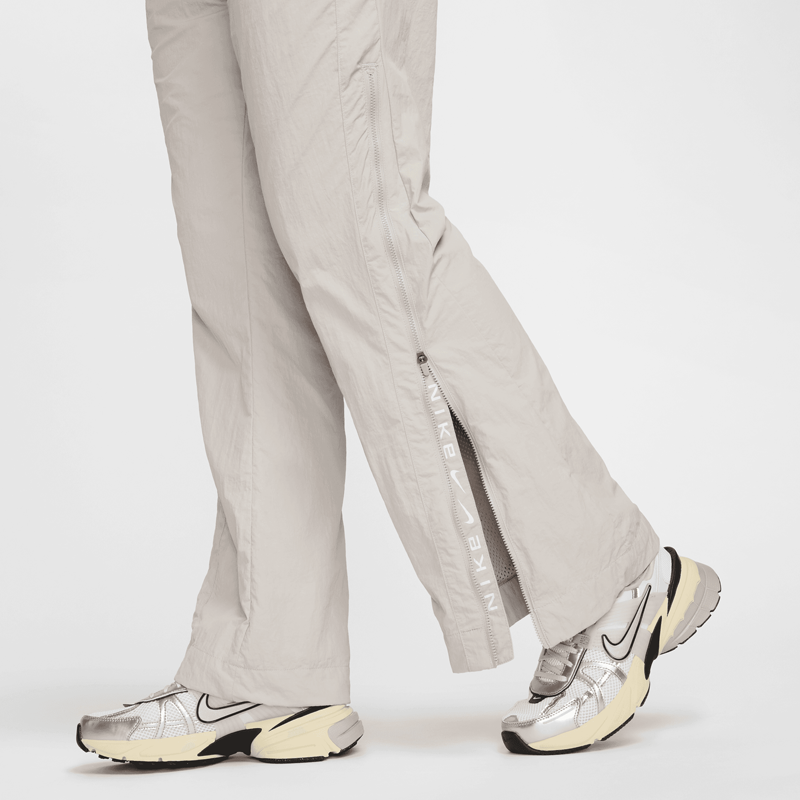 Repel Zip Pants (W)