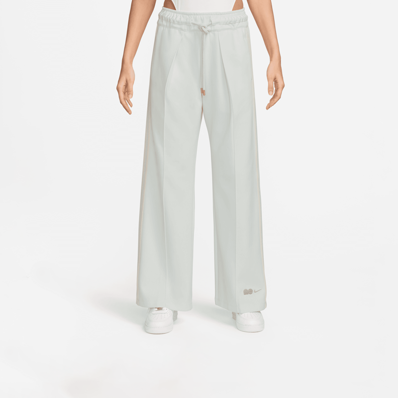 Naomi Osaka Pant (W)