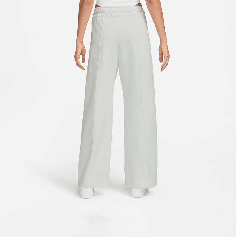 Naomi Osaka Pant (W)