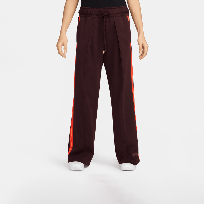 Naomi Osaka Pant (W)