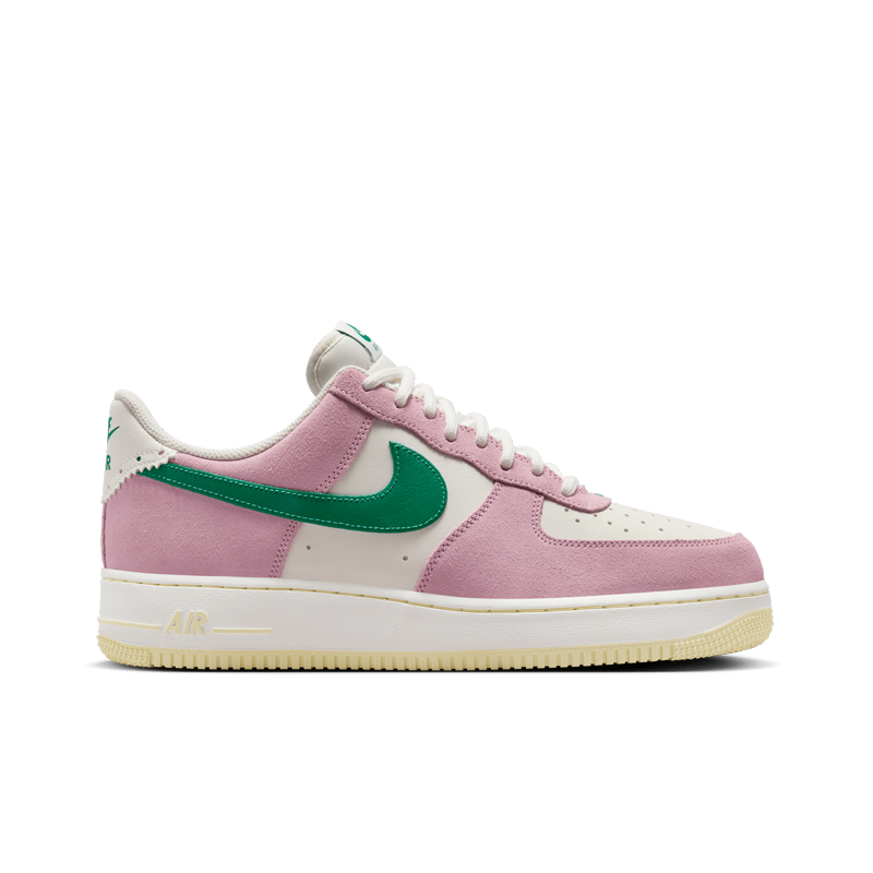 Air Force 1 '07 LV8 ND