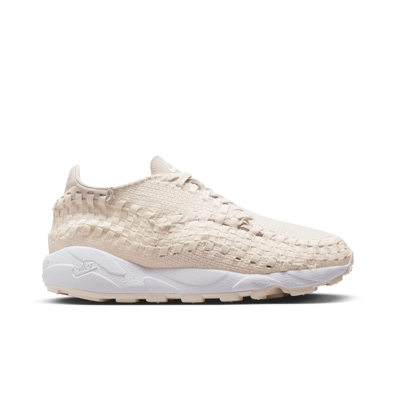 Air Footscape Woven W