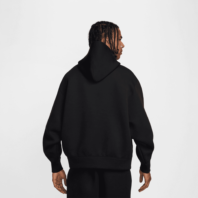 Tech Fleece Hoodie