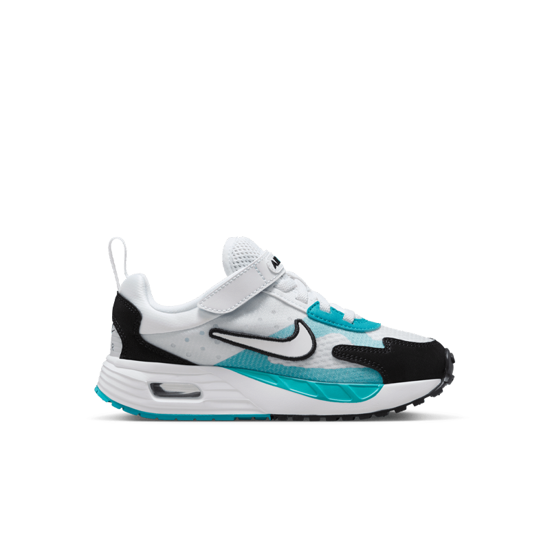 Air Max Solo PS Lemkus