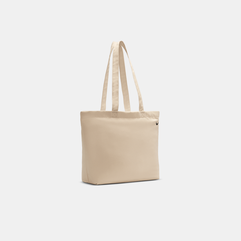 Heritage Tote 2.0