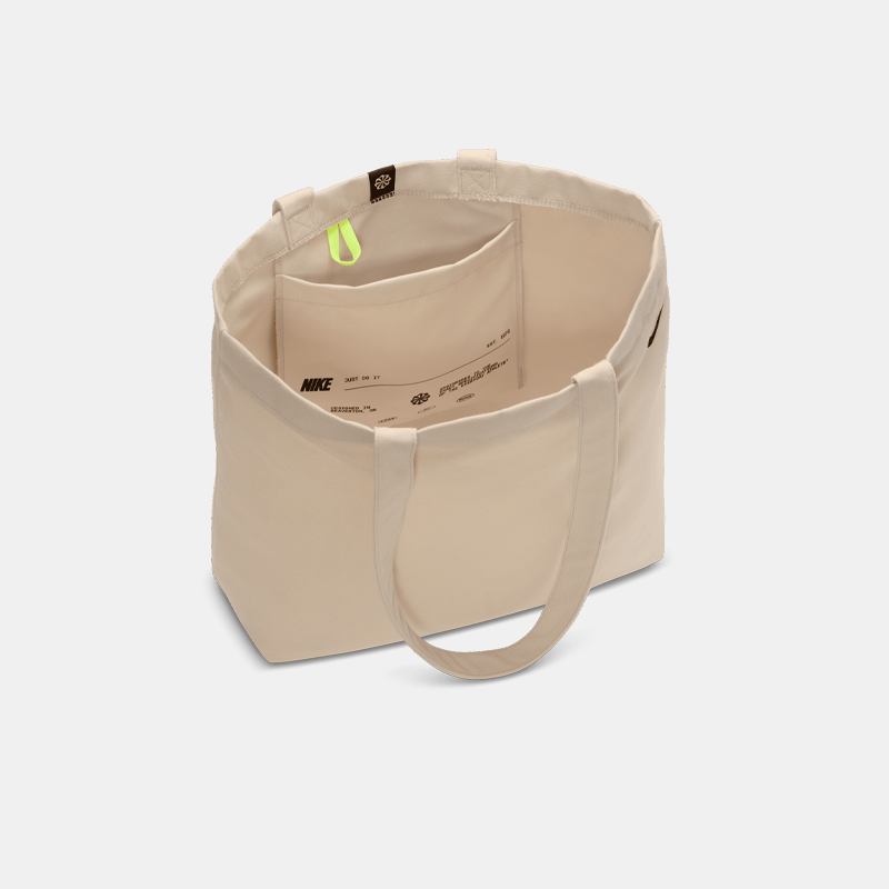 Heritage Tote 2.0