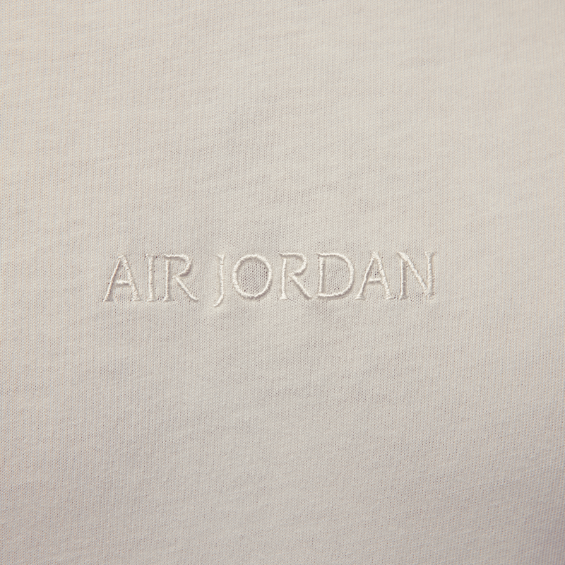 Air Jordan T-Shirt