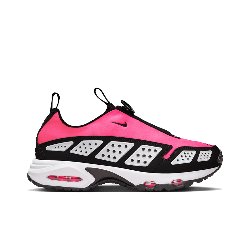 Air Max SNDR (W)