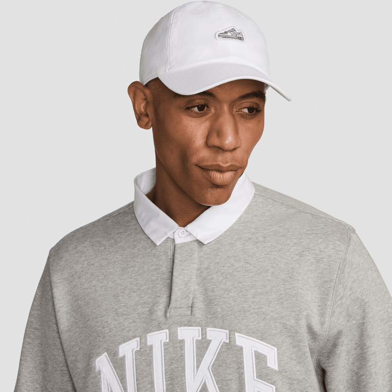 Nike air force cap hot sale