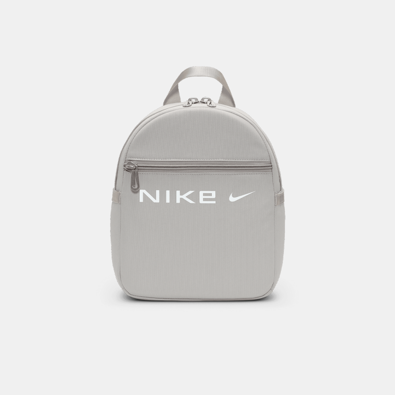 Futura Mini Backpack (W)