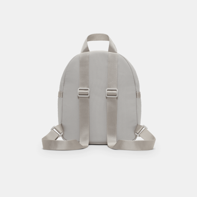 Futura Mini Backpack (W)