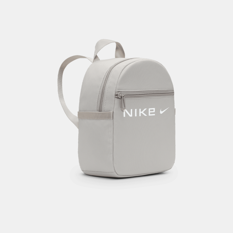 Futura Mini Backpack (W)