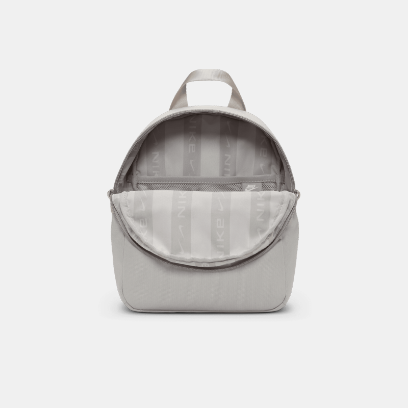 Futura Mini Backpack (W)