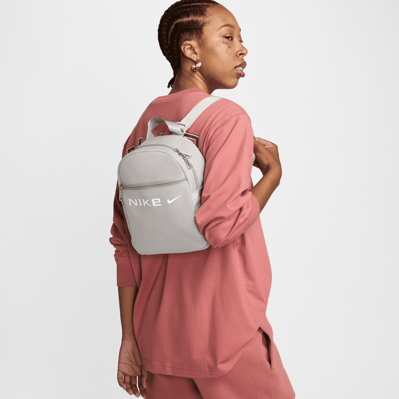 Futura Mini Backpack (W)