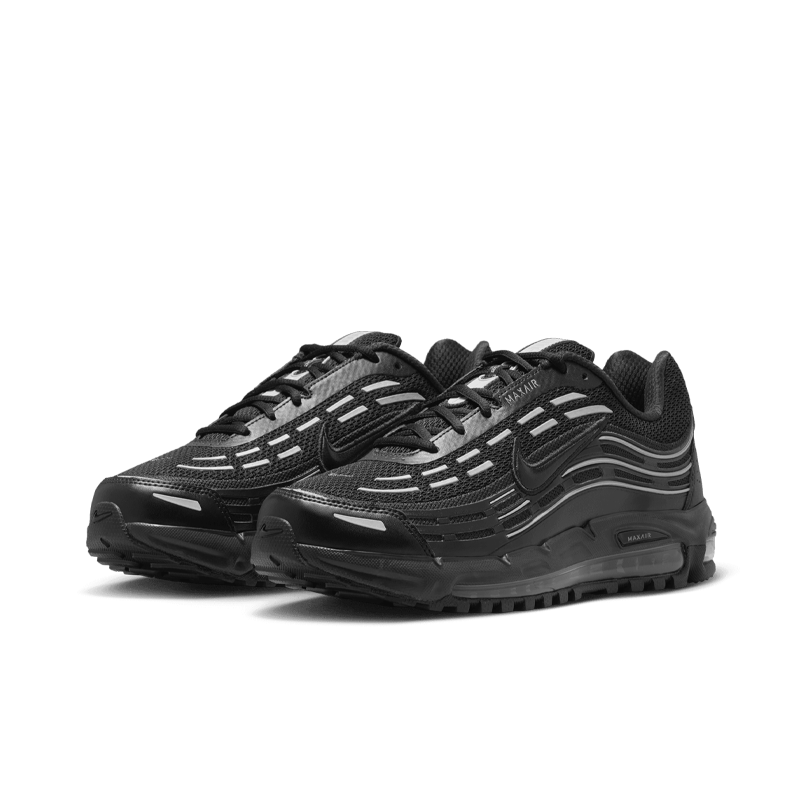 AIR MAX TL 2.5