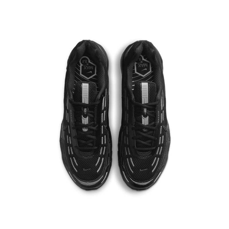 AIR MAX TL 2.5