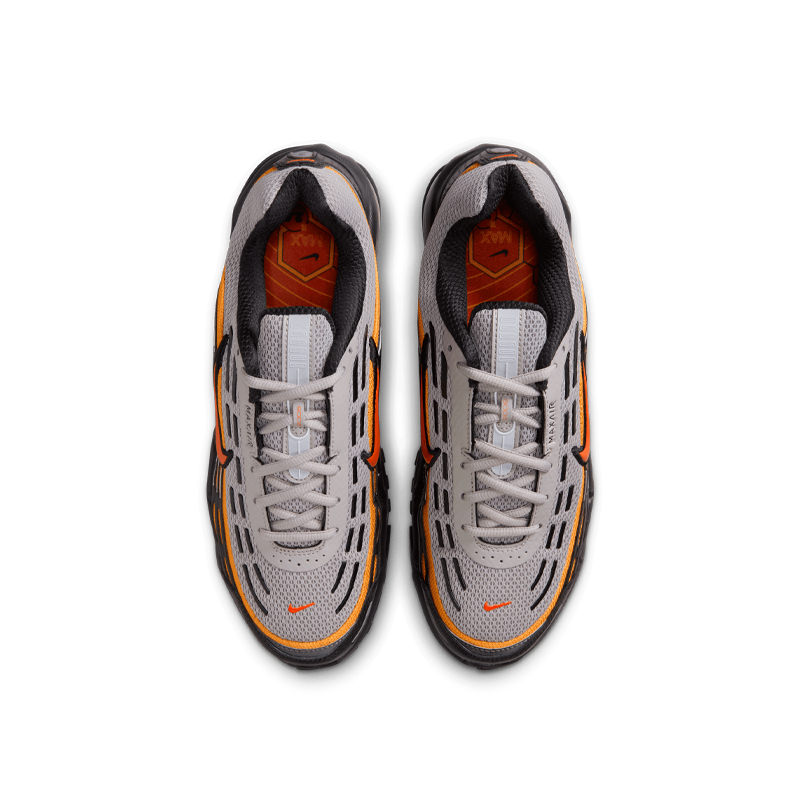 Air Max TL 2.5