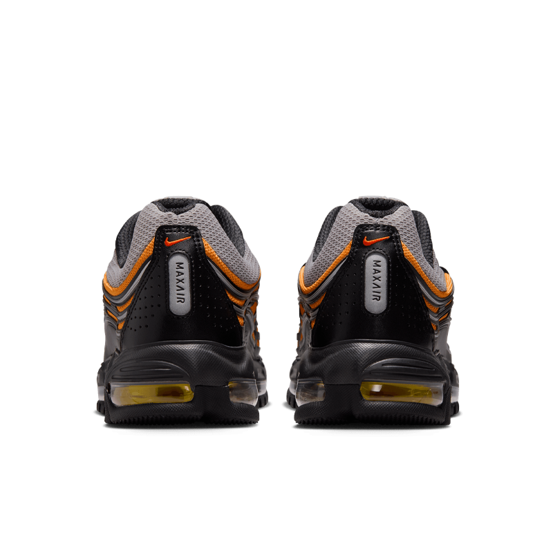 Air Max TL 2.5