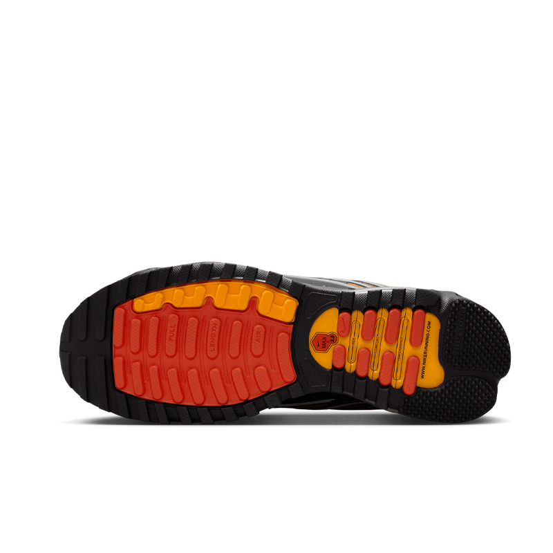 Air Max TL 2.5