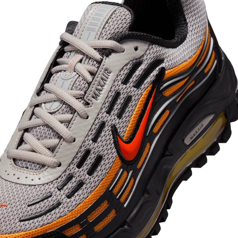 Air Max TL 2.5