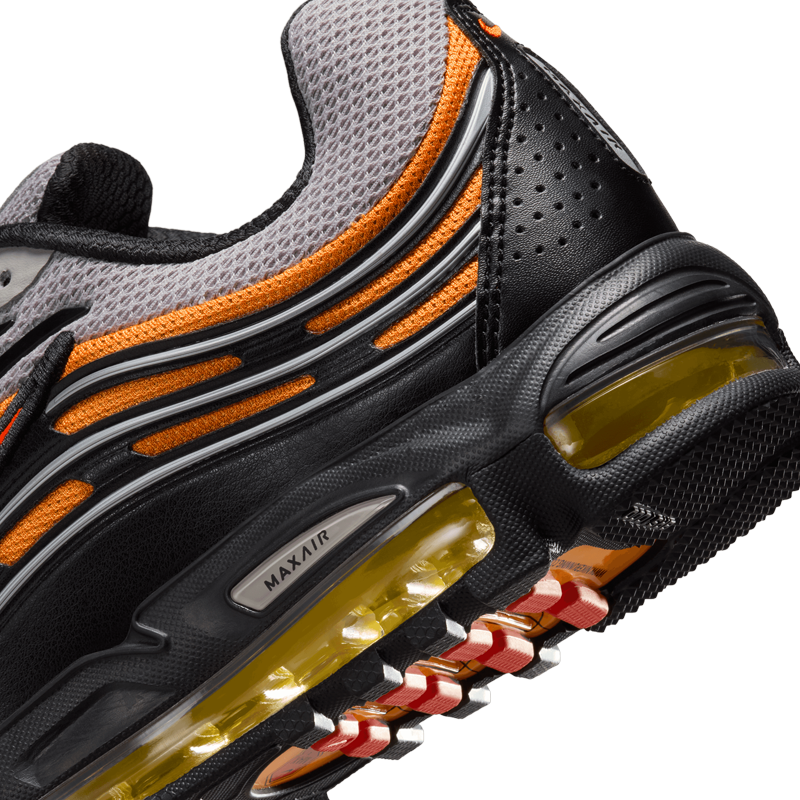 Air Max TL 2.5