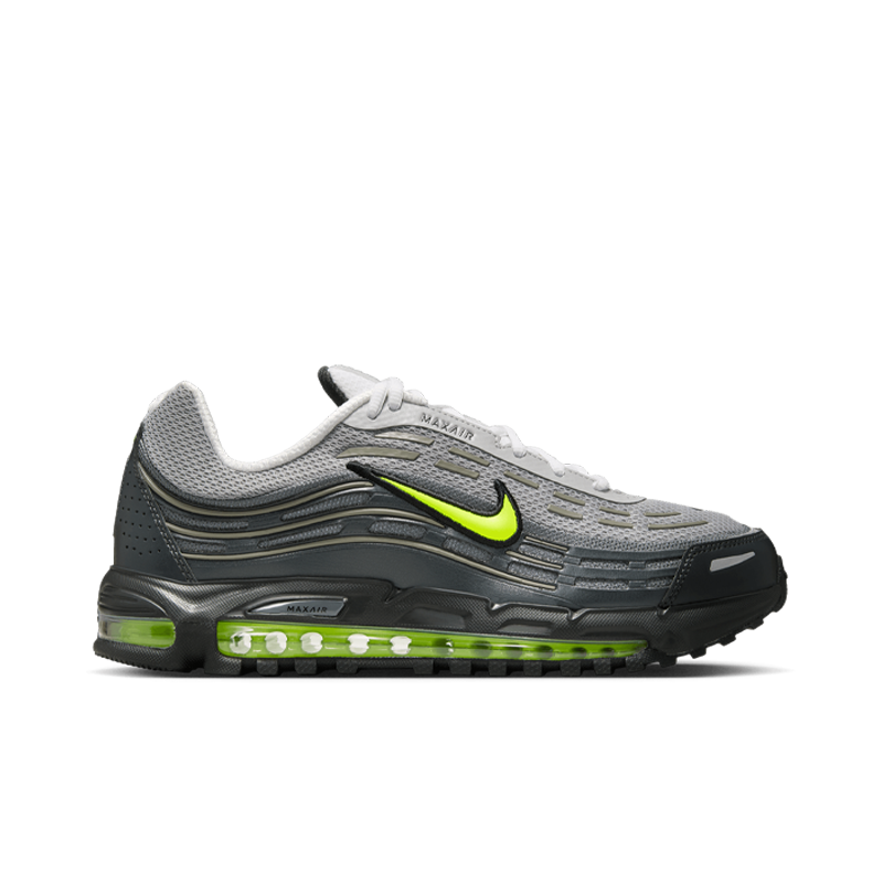 files/FZ4110-010-1.png